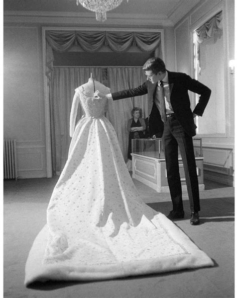 royal wedding yves saint laurent|ysl bridal gowns.